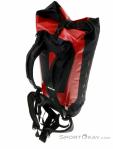 Ortlieb Gear Pack 25l Backpack, Ortlieb, Red, , Male,Female,Unisex, 0323-10000, 5637700618, 4013051044530, N3-13.jpg