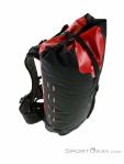 Ortlieb Gear Pack 25l Backpack, Ortlieb, Red, , Male,Female,Unisex, 0323-10000, 5637700618, 4013051044530, N3-18.jpg