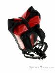 Ortlieb Gear Pack 25l Backpack, Ortlieb, Red, , Male,Female,Unisex, 0323-10000, 5637700618, 4013051044530, N4-09.jpg