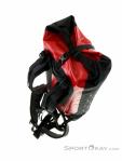 Ortlieb Gear Pack 25l Backpack, Ortlieb, Red, , Male,Female,Unisex, 0323-10000, 5637700618, 4013051044530, N4-14.jpg