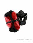 Ortlieb Gear Pack 25l Backpack, Ortlieb, Red, , Male,Female,Unisex, 0323-10000, 5637700618, 4013051044530, N5-05.jpg