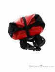 Ortlieb Gear Pack 25l Backpack, Ortlieb, Red, , Male,Female,Unisex, 0323-10000, 5637700618, 4013051044530, N5-10.jpg