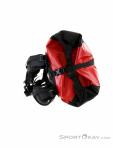 Ortlieb Gear Pack 25l Backpack, Ortlieb, Red, , Male,Female,Unisex, 0323-10000, 5637700618, 4013051044530, N5-15.jpg