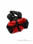 Ortlieb Gear Pack 25l Backpack, Ortlieb, Red, , Male,Female,Unisex, 0323-10000, 5637700618, 4013051044530, N5-20.jpg