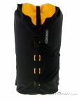 Ortlieb Gear Pack 25l Backpack, Ortlieb, Yellow, , Male,Female,Unisex, 0323-10000, 5637700620, 4013051044523, N1-01.jpg