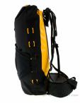Ortlieb Gear Pack 25l Backpack, Ortlieb, Yellow, , Male,Female,Unisex, 0323-10000, 5637700620, 4013051044523, N1-06.jpg