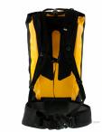 Ortlieb Gear Pack 25l Backpack, Ortlieb, Yellow, , Male,Female,Unisex, 0323-10000, 5637700620, 4013051044523, N1-11.jpg