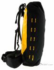Ortlieb Gear Pack 25l Backpack, Ortlieb, Yellow, , Male,Female,Unisex, 0323-10000, 5637700620, 4013051044523, N1-16.jpg