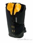 Ortlieb Gear Pack 25l Backpack, Ortlieb, Yellow, , Male,Female,Unisex, 0323-10000, 5637700620, 4013051044523, N2-02.jpg