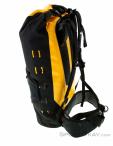 Ortlieb Gear Pack 25l Backpack, Ortlieb, Yellow, , Male,Female,Unisex, 0323-10000, 5637700620, 4013051044523, N2-07.jpg