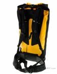 Ortlieb Gear Pack 25l Backpack, Ortlieb, Yellow, , Male,Female,Unisex, 0323-10000, 5637700620, 4013051044523, N2-12.jpg