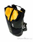 Ortlieb Gear Pack 25l Backpack, Ortlieb, Jaune, , Hommes,Femmes,Unisex, 0323-10000, 5637700620, 4013051044523, N3-03.jpg