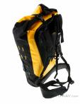 Ortlieb Gear Pack 25l Backpack, Ortlieb, Amarillo, , Hombre,Mujer,Unisex, 0323-10000, 5637700620, 4013051044523, N3-08.jpg