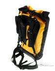 Ortlieb Gear Pack 25l Backpack, Ortlieb, Yellow, , Male,Female,Unisex, 0323-10000, 5637700620, 4013051044523, N3-13.jpg
