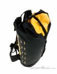 Ortlieb Gear Pack 25l Backpack, Ortlieb, Amarillo, , Hombre,Mujer,Unisex, 0323-10000, 5637700620, 4013051044523, N3-18.jpg