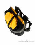 Ortlieb Gear Pack 25l Backpack, Ortlieb, Yellow, , Male,Female,Unisex, 0323-10000, 5637700620, 4013051044523, N4-04.jpg