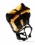 Ortlieb Gear Pack 25l Backpack, Ortlieb, Amarillo, , Hombre,Mujer,Unisex, 0323-10000, 5637700620, 4013051044523, N4-09.jpg