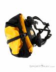 Ortlieb Gear Pack 25l Backpack, Ortlieb, Yellow, , Male,Female,Unisex, 0323-10000, 5637700620, 4013051044523, N5-05.jpg
