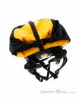 Ortlieb Gear Pack 25l Backpack, Ortlieb, Yellow, , Male,Female,Unisex, 0323-10000, 5637700620, 4013051044523, N5-10.jpg
