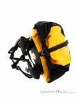 Ortlieb Gear Pack 25l Backpack, Ortlieb, Yellow, , Male,Female,Unisex, 0323-10000, 5637700620, 4013051044523, N5-15.jpg