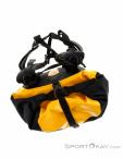 Ortlieb Gear Pack 25l Backpack, Ortlieb, Yellow, , Male,Female,Unisex, 0323-10000, 5637700620, 4013051044523, N5-20.jpg