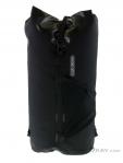 Ortlieb Gear Pack 25l Backpack, Ortlieb, Black, , Male,Female,Unisex, 0323-10000, 5637700621, 4013051044745, N1-01.jpg