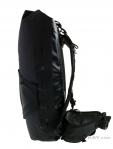 Ortlieb Gear Pack 25l Backpack, Ortlieb, Black, , Male,Female,Unisex, 0323-10000, 5637700621, 4013051044745, N1-06.jpg
