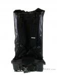 Ortlieb Gear Pack 25l Backpack, Ortlieb, Black, , Male,Female,Unisex, 0323-10000, 5637700621, 4013051044745, N1-11.jpg