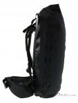 Ortlieb Gear Pack 25l Backpack, Ortlieb, Čierna, , Muži,Ženy,Unisex, 0323-10000, 5637700621, 4013051044745, N1-16.jpg