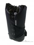 Ortlieb Gear Pack 25l Backpack, Ortlieb, Čierna, , Muži,Ženy,Unisex, 0323-10000, 5637700621, 4013051044745, N2-02.jpg
