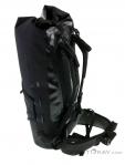 Ortlieb Gear Pack 25l Backpack, Ortlieb, Black, , Male,Female,Unisex, 0323-10000, 5637700621, 4013051044745, N2-07.jpg