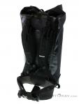 Ortlieb Gear Pack 25l Backpack, Ortlieb, Black, , Male,Female,Unisex, 0323-10000, 5637700621, 4013051044745, N2-12.jpg