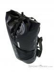 Ortlieb Gear Pack 25l Backpack, Ortlieb, Black, , Male,Female,Unisex, 0323-10000, 5637700621, 4013051044745, N3-03.jpg