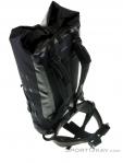Ortlieb Gear Pack 25l Backpack, Ortlieb, Black, , Male,Female,Unisex, 0323-10000, 5637700621, 4013051044745, N3-08.jpg