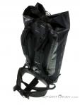Ortlieb Gear Pack 25l Backpack, Ortlieb, Black, , Male,Female,Unisex, 0323-10000, 5637700621, 4013051044745, N3-13.jpg