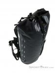 Ortlieb Gear Pack 25l Backpack, Ortlieb, Black, , Male,Female,Unisex, 0323-10000, 5637700621, 4013051044745, N3-18.jpg