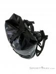 Ortlieb Gear Pack 25l Backpack, Ortlieb, Black, , Male,Female,Unisex, 0323-10000, 5637700621, 4013051044745, N4-04.jpg