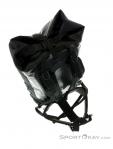 Ortlieb Gear Pack 25l Backpack, Ortlieb, Black, , Male,Female,Unisex, 0323-10000, 5637700621, 4013051044745, N4-09.jpg