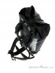 Ortlieb Gear Pack 25l Backpack, Ortlieb, Black, , Male,Female,Unisex, 0323-10000, 5637700621, 4013051044745, N4-14.jpg