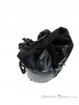 Ortlieb Gear Pack 25l Backpack, Ortlieb, Black, , Male,Female,Unisex, 0323-10000, 5637700621, 4013051044745, N4-19.jpg