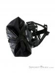 Ortlieb Gear Pack 25l Backpack, Ortlieb, Black, , Male,Female,Unisex, 0323-10000, 5637700621, 4013051044745, N5-05.jpg