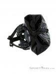 Ortlieb Gear Pack 25l Backpack, Ortlieb, Noir, , Hommes,Femmes,Unisex, 0323-10000, 5637700621, 4013051044745, N5-15.jpg