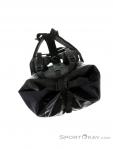 Ortlieb Gear Pack 25l Backpack, Ortlieb, Black, , Male,Female,Unisex, 0323-10000, 5637700621, 4013051044745, N5-20.jpg