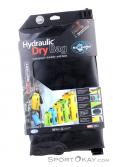Sea to Summit Hydraulic Dry 35l Drybag, Sea to Summit, Black, , , 0260-10292, 5637700622, 9327868040056, N1-01.jpg