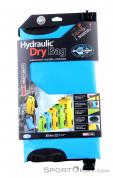 Sea to Summit Hydraulic Dry 35l Drybag, Sea to Summit, Blue, , , 0260-10292, 5637700623, 9327868035137, N1-01.jpg