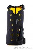 Ortlieb Gear Pack 32l Backpack, Ortlieb, Yellow, , Male,Female,Unisex, 0323-10001, 5637700625, 4013051044554, N1-01.jpg