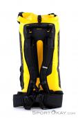 Ortlieb Gear Pack 32l Backpack, Ortlieb, Yellow, , Male,Female,Unisex, 0323-10001, 5637700625, 4013051044554, N1-11.jpg