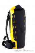 Ortlieb Gear Pack 32l Backpack, Ortlieb, Yellow, , Male,Female,Unisex, 0323-10001, 5637700625, 4013051044554, N1-16.jpg