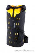Ortlieb Gear Pack 32l Backpack, Ortlieb, Yellow, , Male,Female,Unisex, 0323-10001, 5637700625, 4013051044554, N2-02.jpg