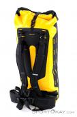 Ortlieb Gear Pack 32l Backpack, Ortlieb, Yellow, , Male,Female,Unisex, 0323-10001, 5637700625, 4013051044554, N2-12.jpg